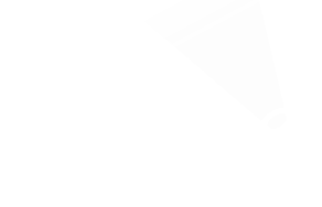 Baffler