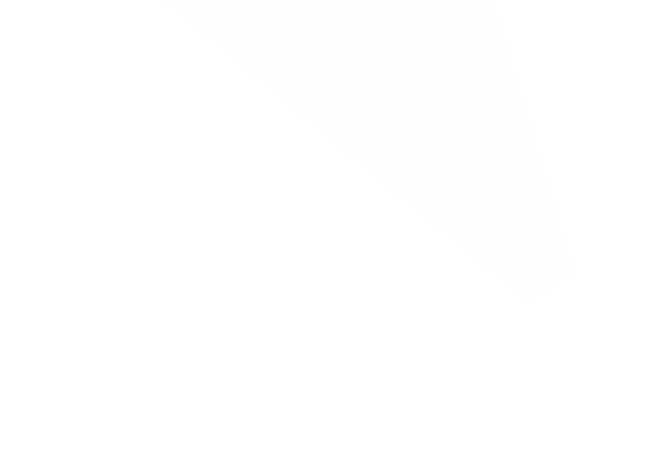 Baffler
